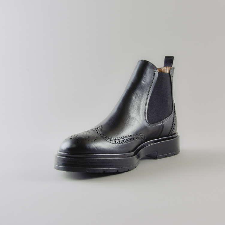 Stivaletto Chelsea Boot Muna - immagine 4