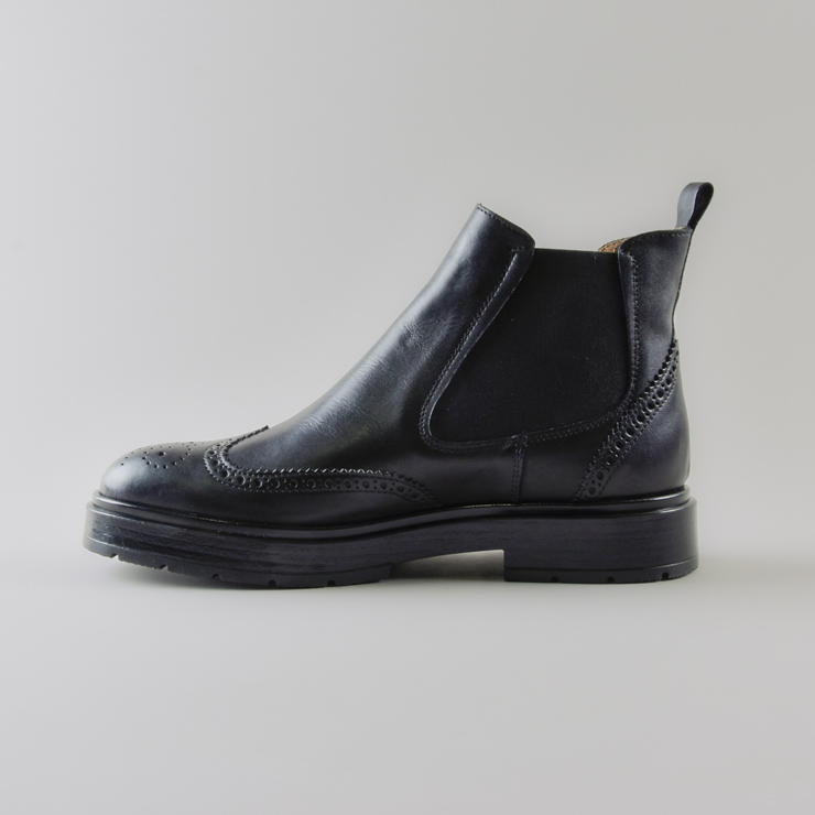 Stivaletto Chelsea Boot Muna - immagine 7