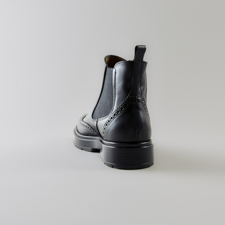 Stivaletto Chelsea Boot Muna - immagine 6
