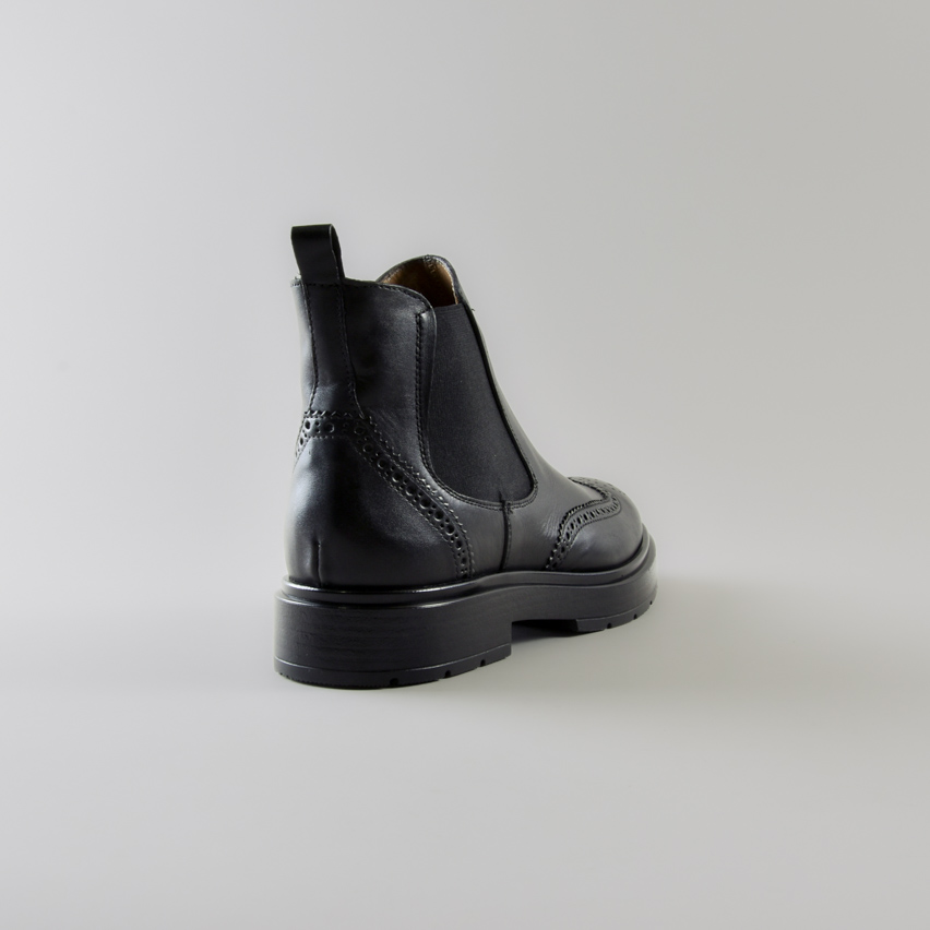 Stivaletto Chelsea Boot Muna - immagine 5