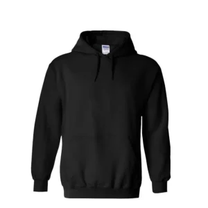 felpa con cappuccio personalizzata