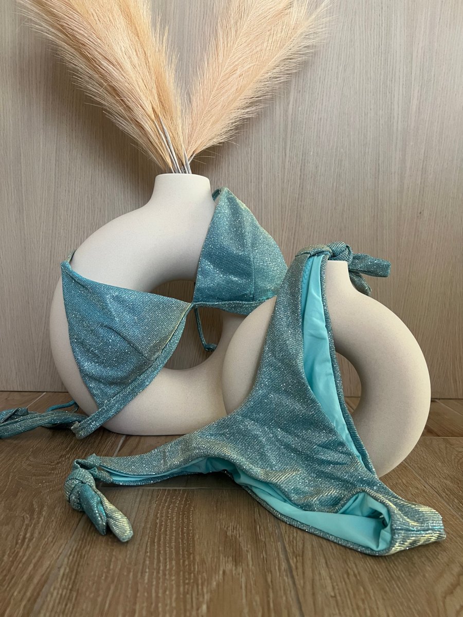 Bikini LUREX - immagine 3