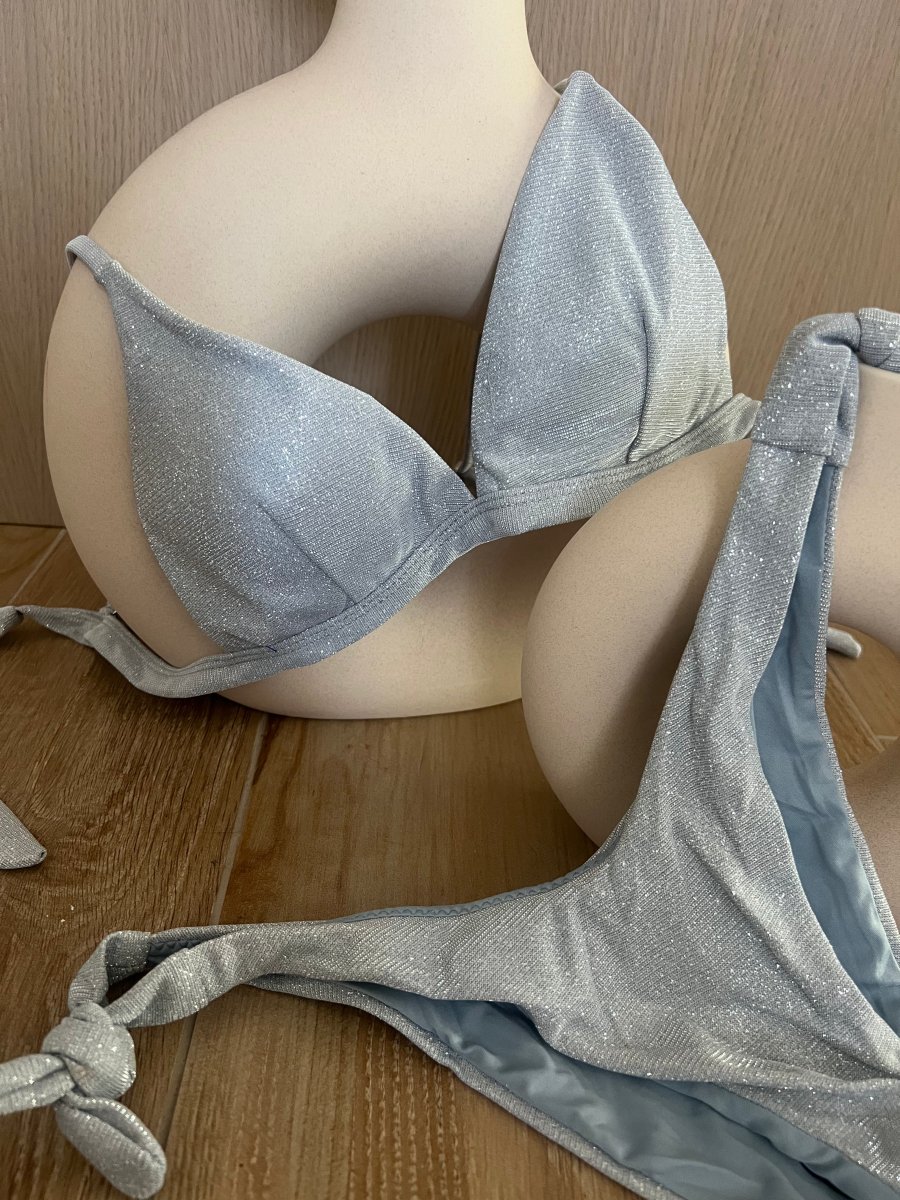 Bikini LUREX - immagine 6