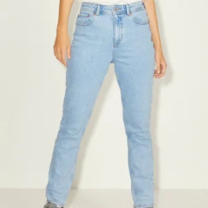 JXBERLIN SLIM HW CCE2004 DNM NOOS