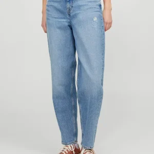 JXLISBON MOM HW CR4022 DNM NOOS