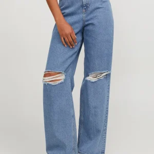 JXTOKYO WIDE HW MR6004 B DNM NOOS