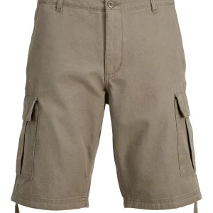 JACK & JONES CARGO SHORTS