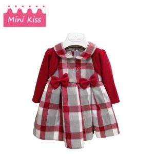 ABITINO NEONATA/BIMBA