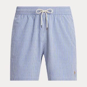 POLO RALPH LAUREN Traveler-Mid-Trunk