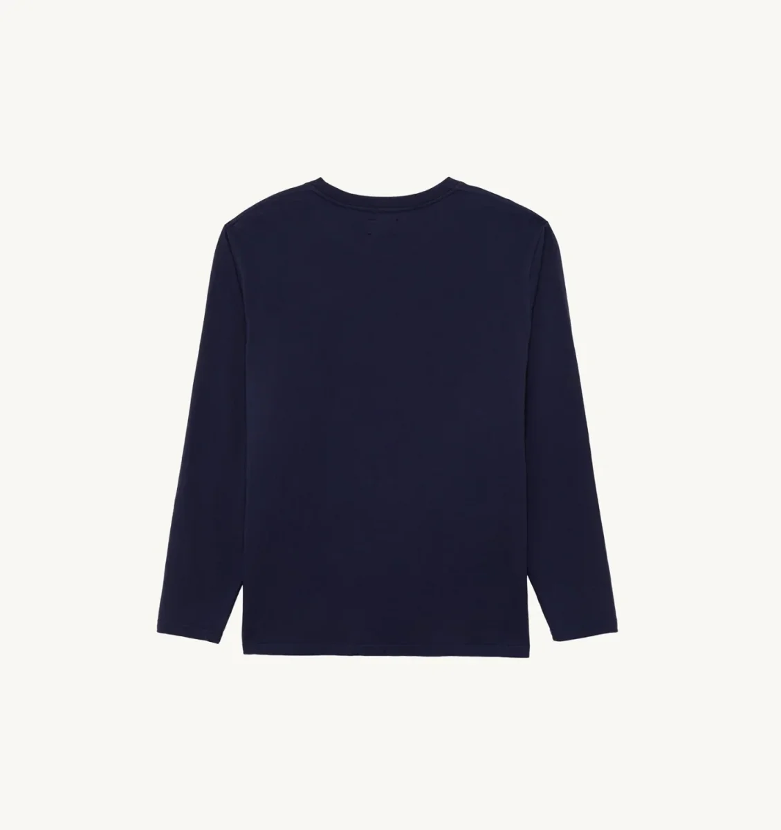 AUTRY T-shirt - immagine 3