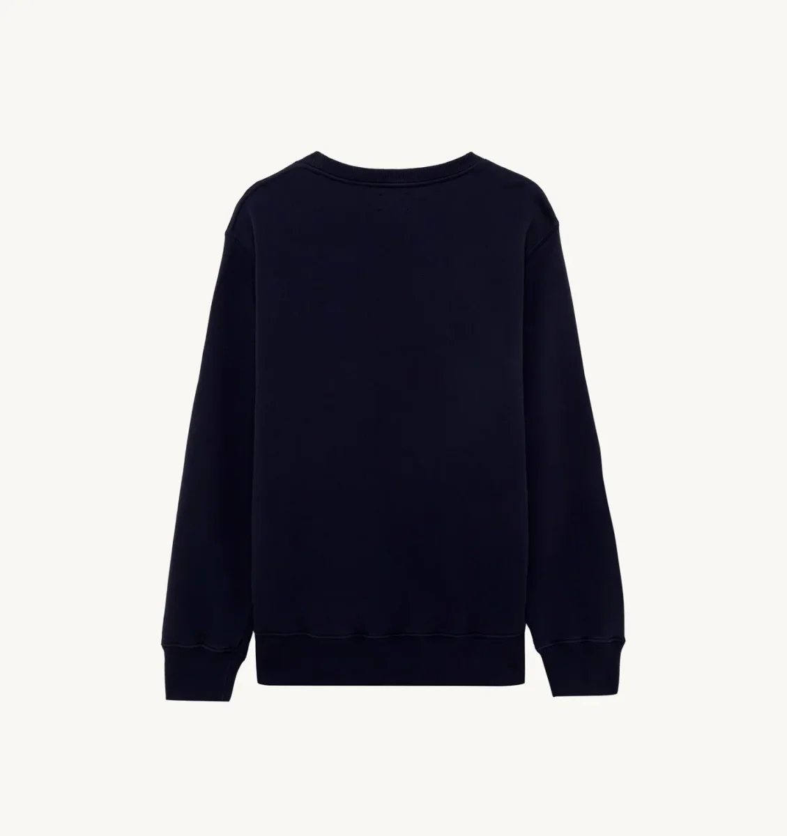 AUTRY Felpa - immagine 3