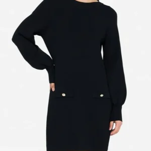 LIU JO Abito in maglia