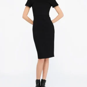 LIU JO Abito a tubino