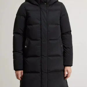 WOOLRICH Piumino Kelly lungo