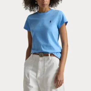 POLO RALPH LAUREN Tshirt
