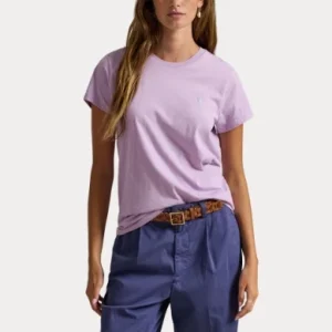 POLO RALPH LAUREN T-shirt