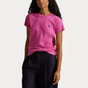 POLO RALPH LAUREN T-shirt