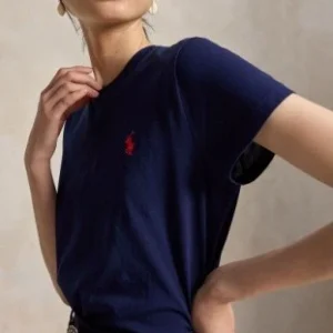 POLO RALPH LAUREN T-shirt