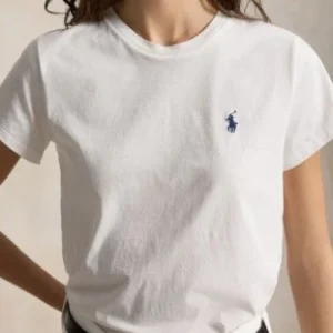 POLO RALPH LAUREN T-shirt