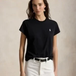 POLO RALPH LAUREN T-shirt