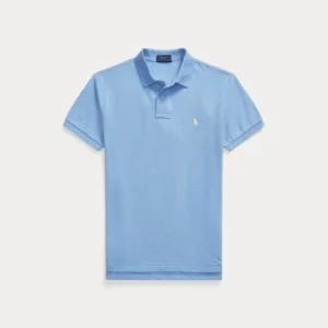 POLO RALPH LAUREN Polo Slim Fit