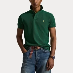 POLO RALPH LAUREN Polo Slim Fit