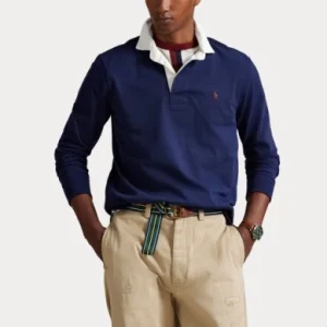 POLO RALPH LAUREN Polo Rugby