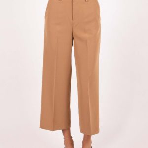 LIU JO Cropped Reg. W.