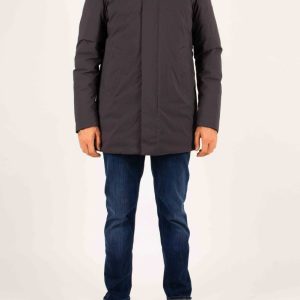 SAVE THE DUCK Cappotto imbottito THERRY