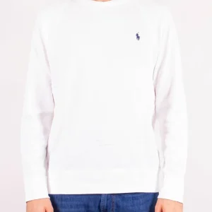 POLO RALPH LAUREN Maglia in cotone