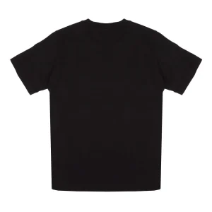 maglietta personalizzata