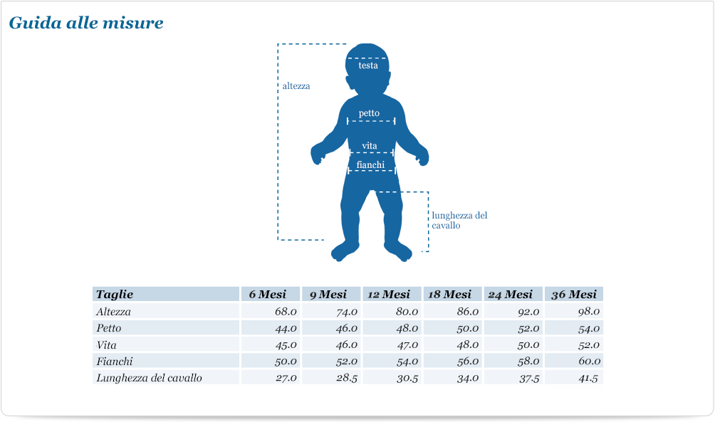 Cardigan tricot bimba Mayoral 1336 28 - immagine 5