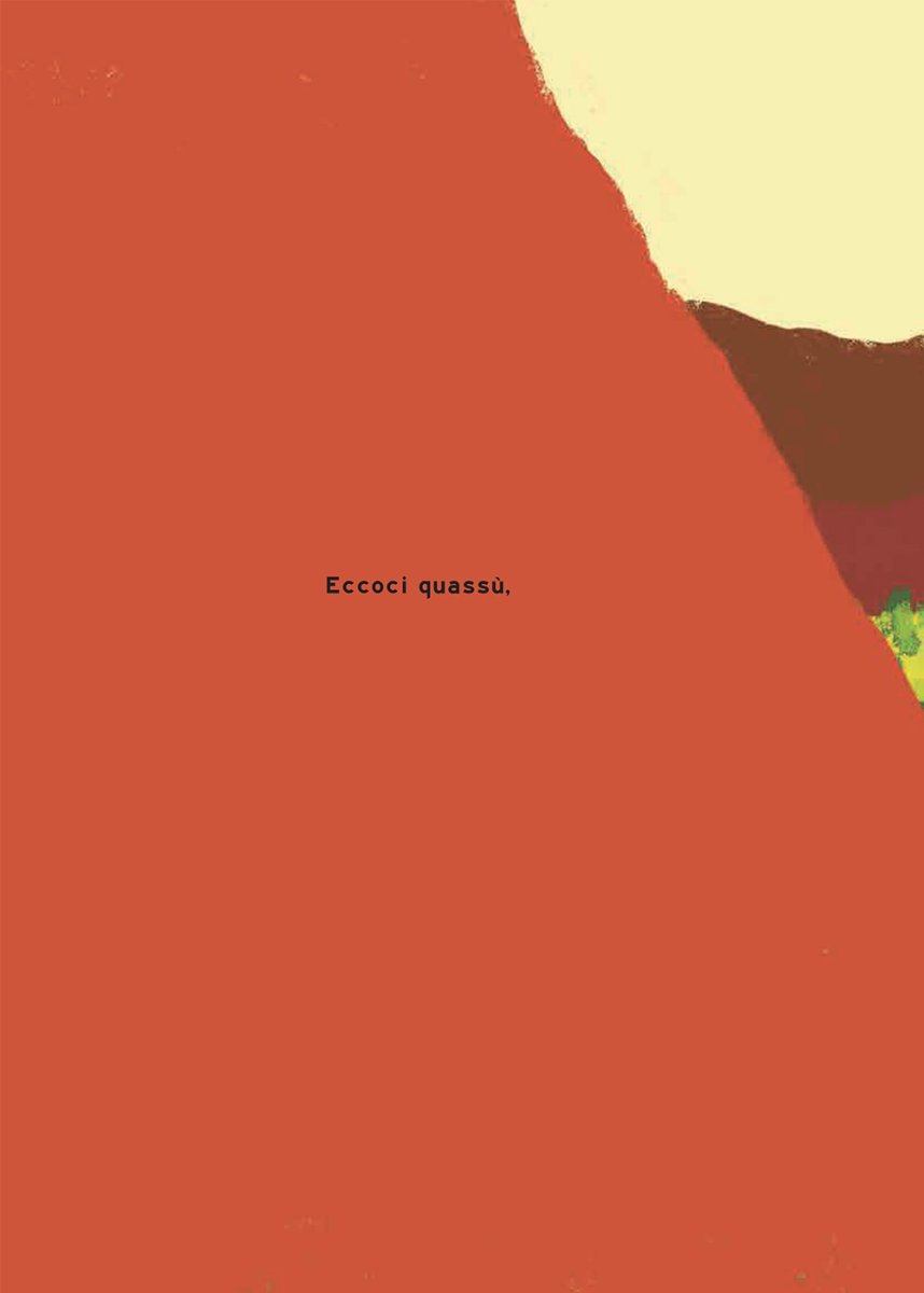 La montagna - immagine 3