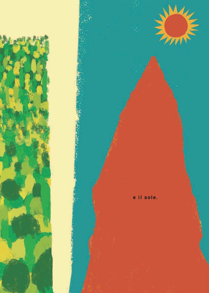 La montagna - immagine 6