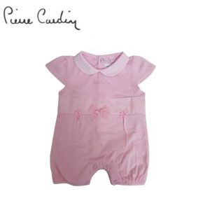 PAGLIACCETTO NEONATA