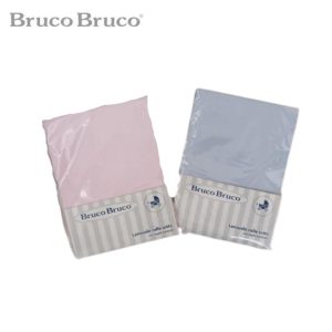 LENZUOLO SOTTO PER  CARROZZINA