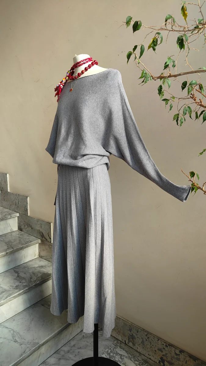 Maglia Ivy - immagine 9