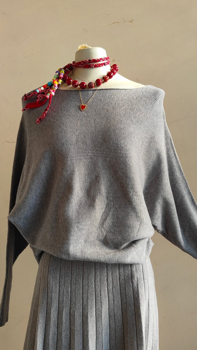 Maglia Ivy - immagine 6