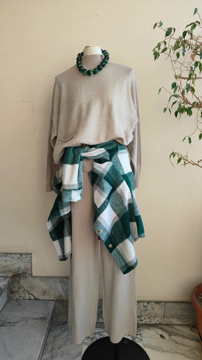 Completo Livia - immagine 2