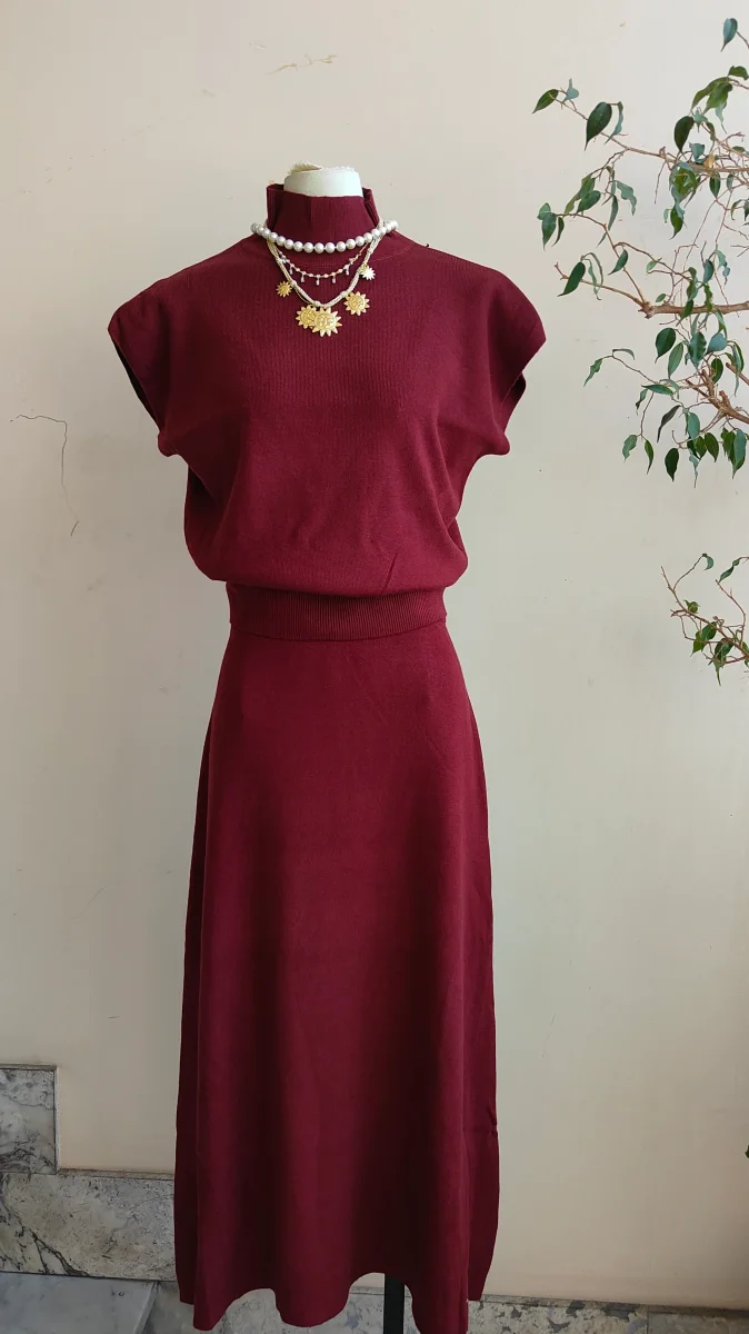 Completo Vera - immagine 2