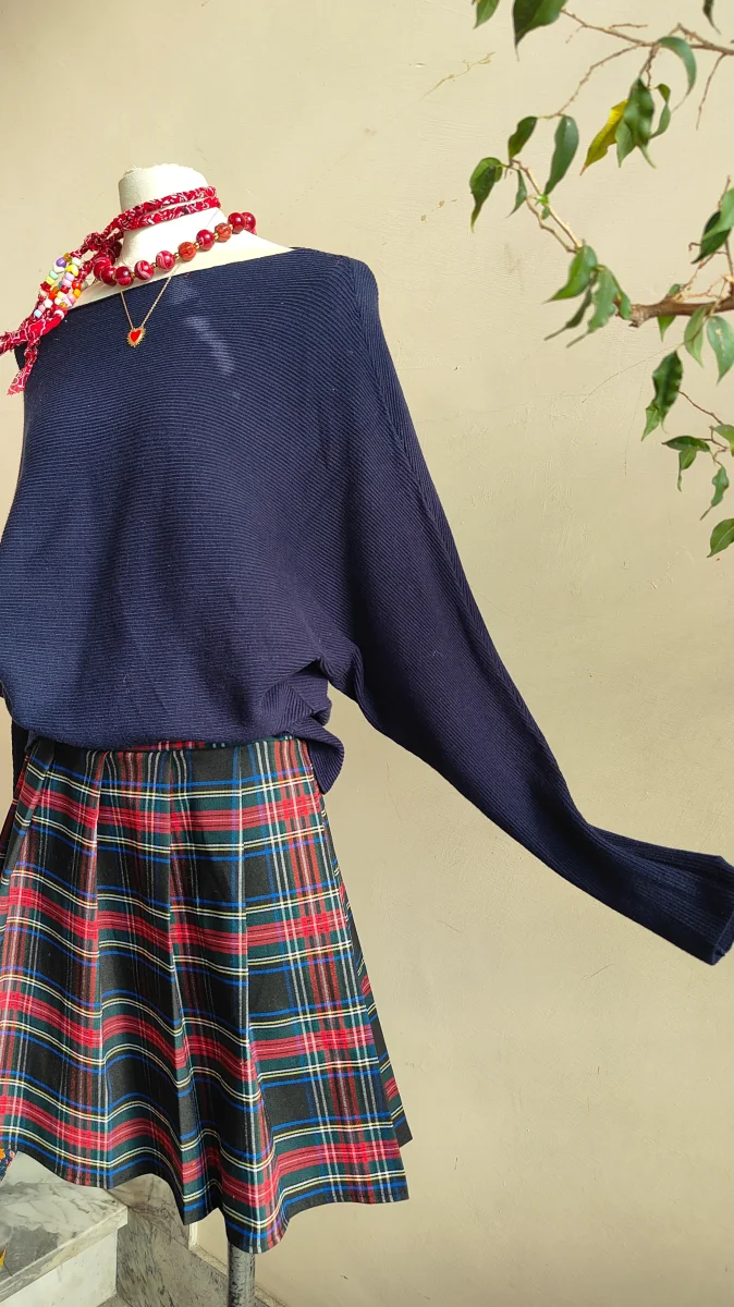 Maglia Ivy - immagine 4