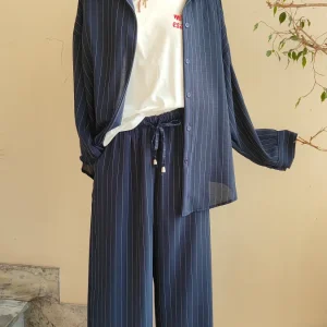 Completo Linea Armonia