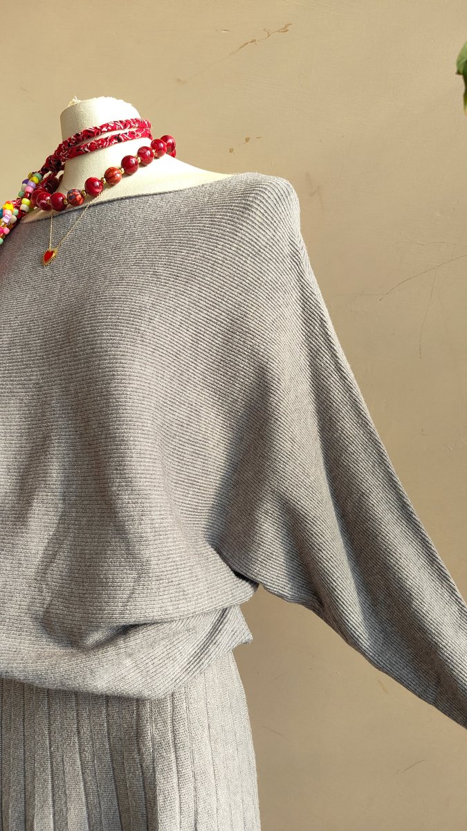 Maglia Ivy - immagine 8