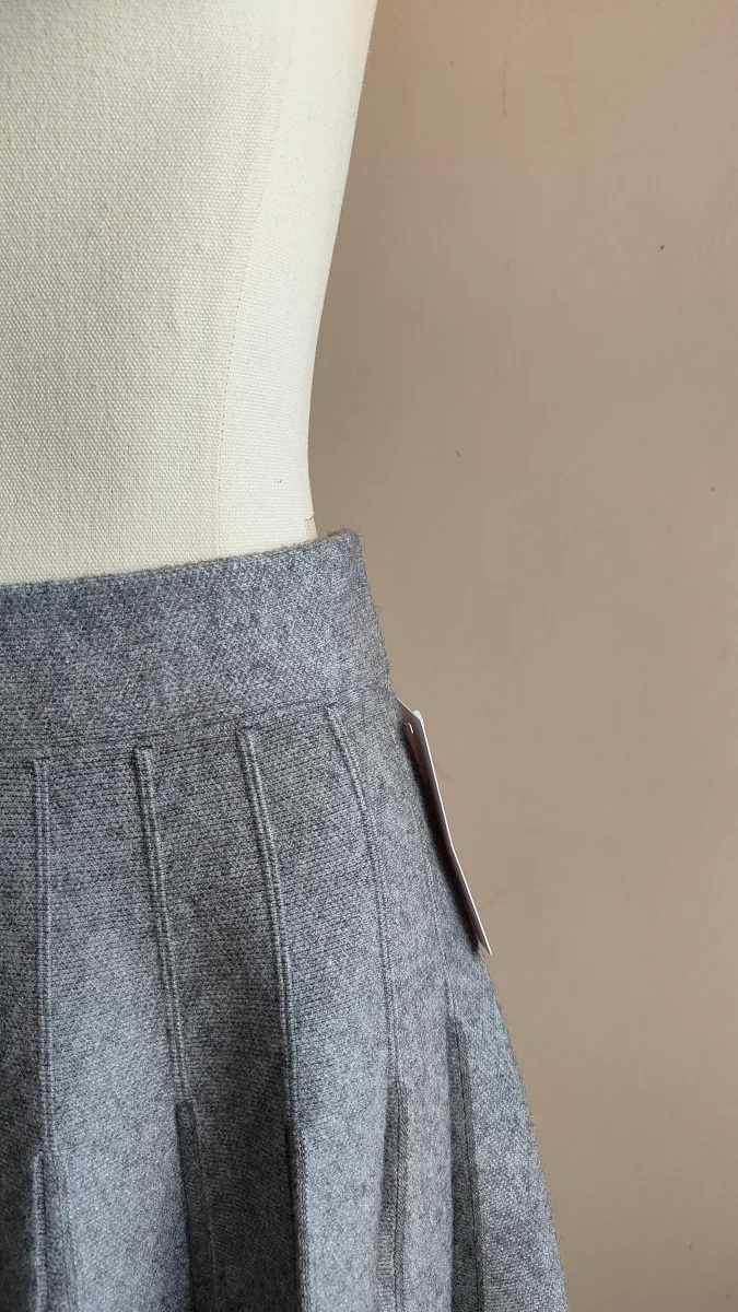 Completo Cambridge - immagine 6