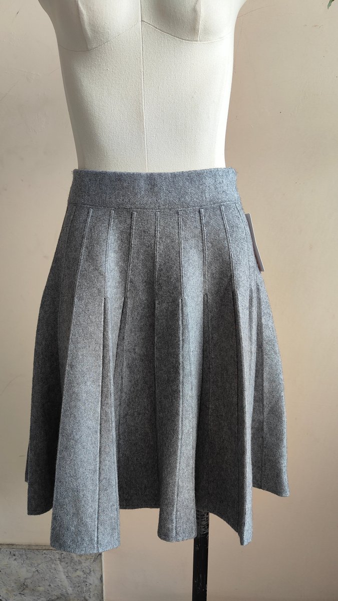 Completo Cambridge - immagine 5