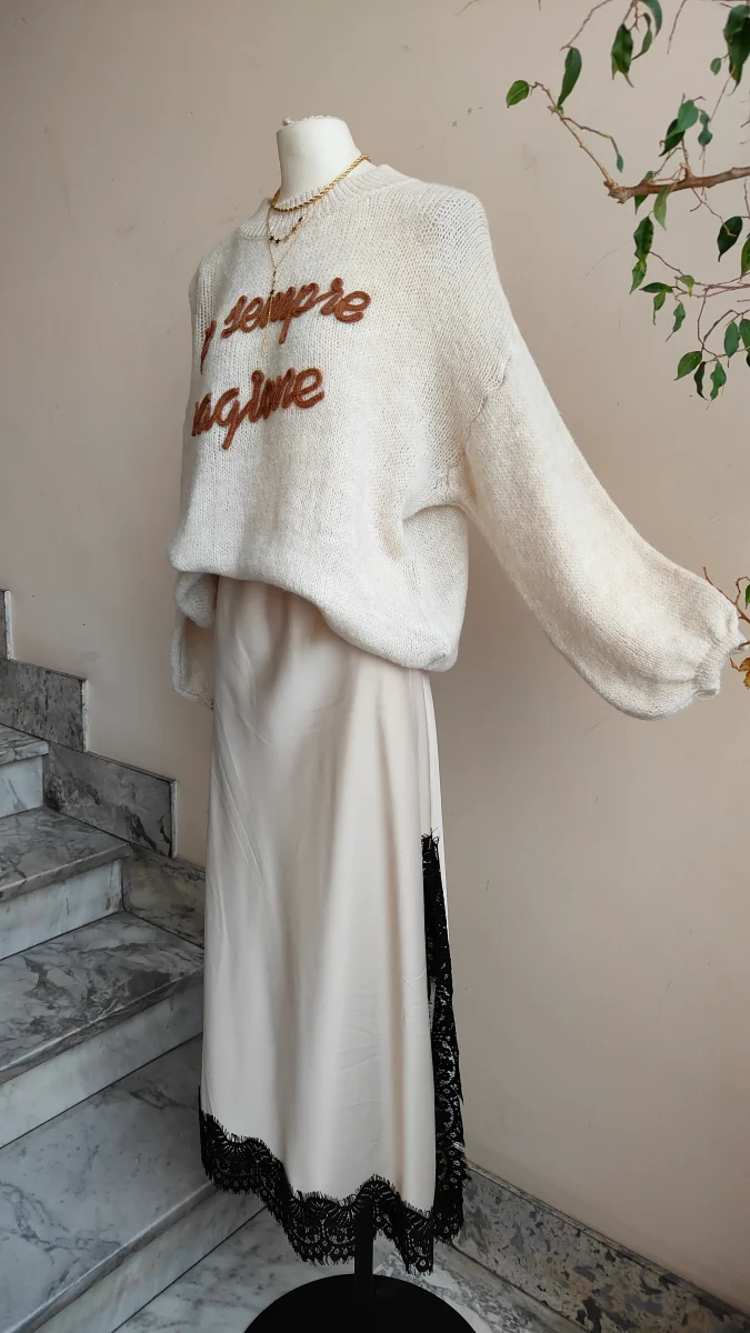 Maglia Ho sempre ragione - immagine 9