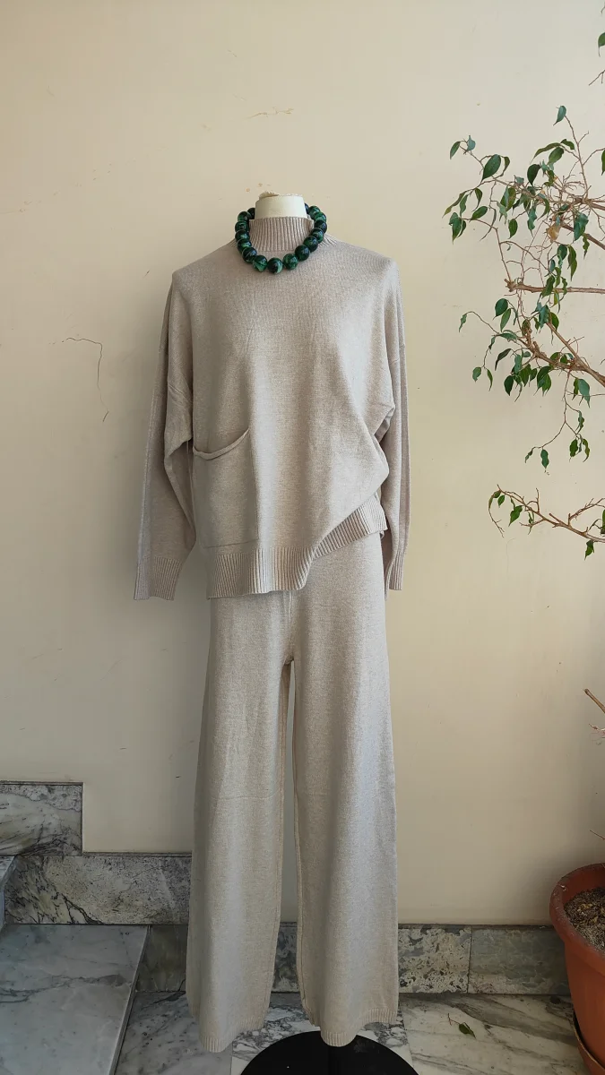 Completo Livia - immagine 5