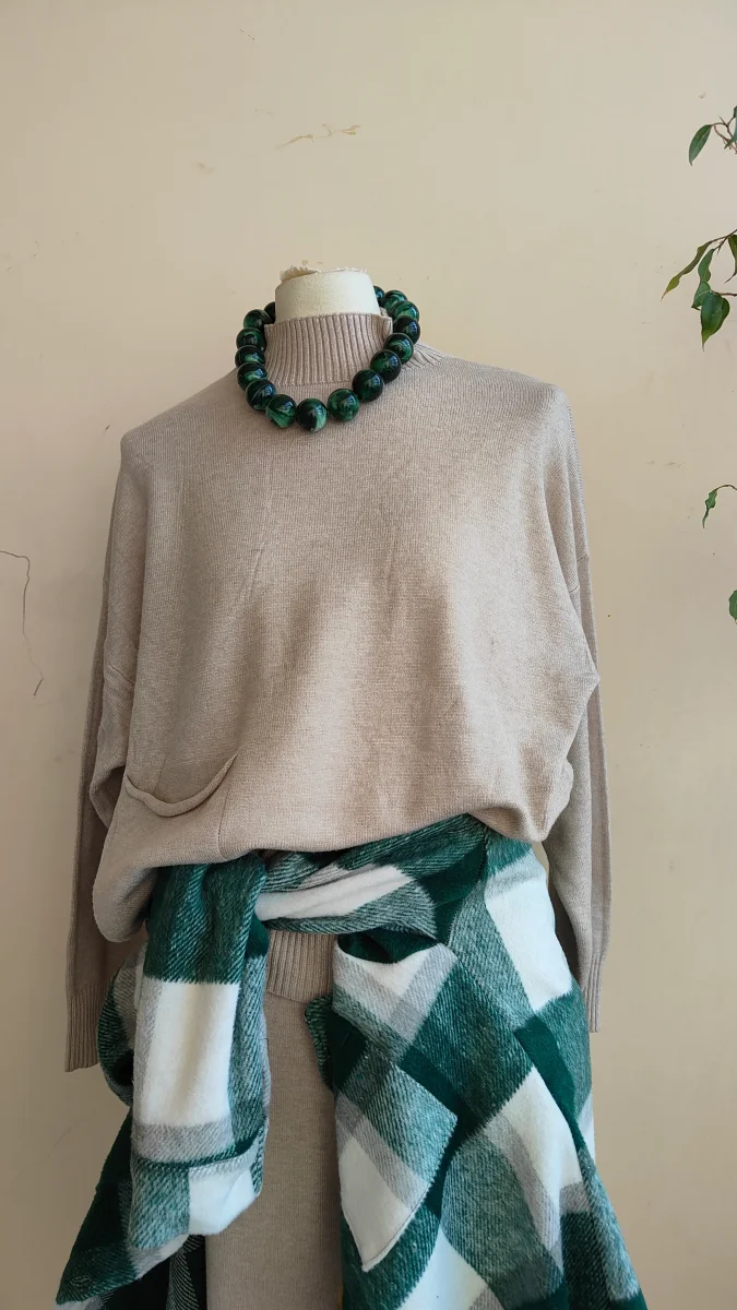 Completo Livia - immagine 3