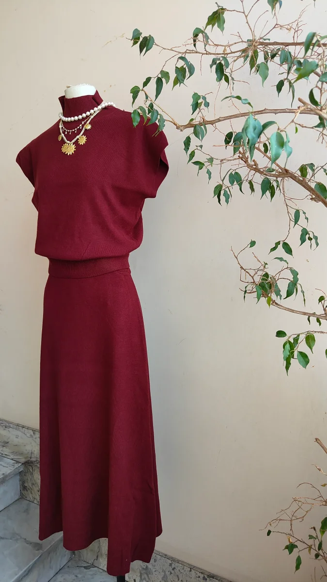 Completo Vera - immagine 6