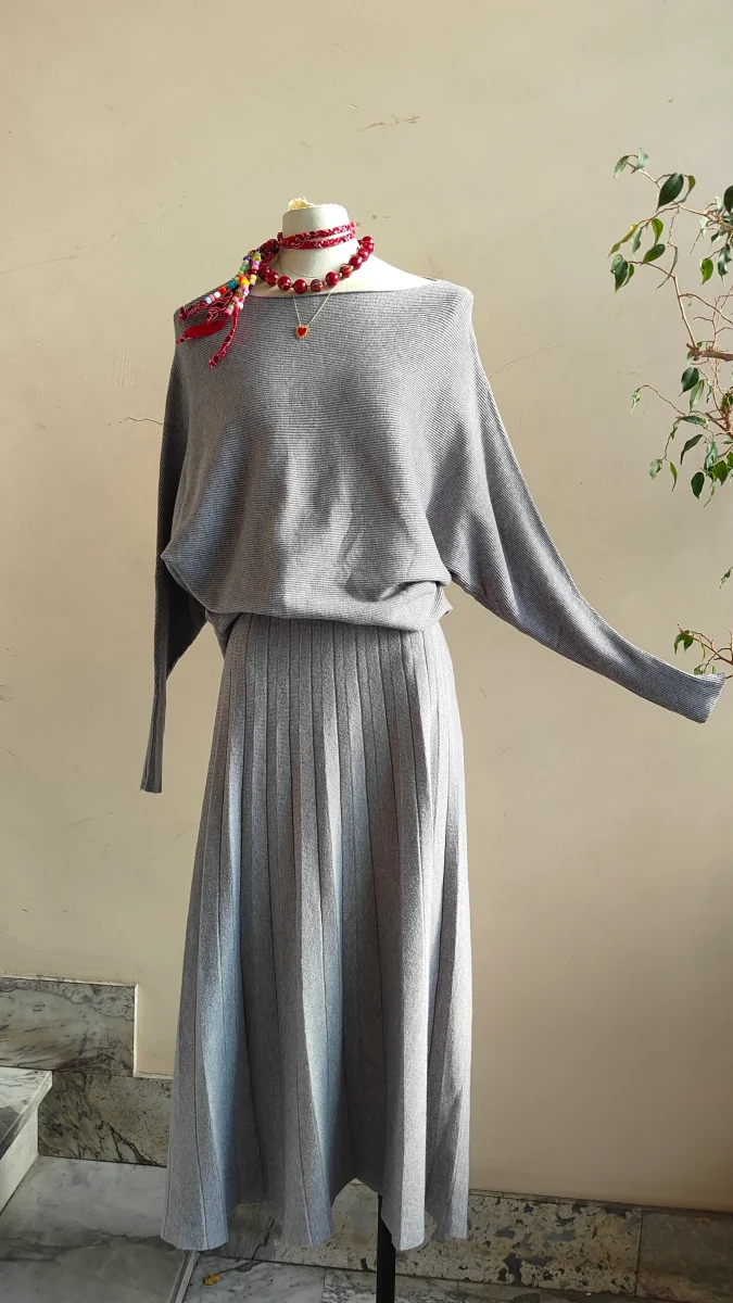 Maglia Ivy - immagine 7